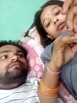 Snapshot of Surajpuja79 chatting on 02.13.26 Surajpuja79 online show from 02.13.26