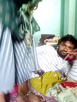 Snapshot of Surajpuja79 chatting on 02.20.26 Surajpuja79 online show from 02.20.26