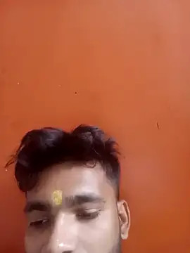 Snapshot of Surajpuja79 chatting on 04.02.26 Surajpuja79 online show from 04.02.26