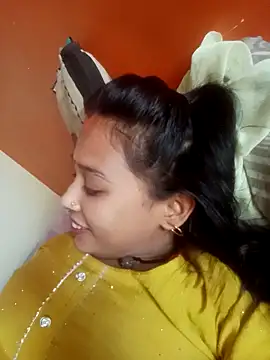 Snapshot of Surajpuja79 chatting on 04.03.26 Surajpuja79 online show from 04.03.26