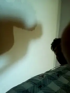 Snapshot of Surajpuja79 chatting on 04.05.26 Surajpuja79 online show from 04.05.26