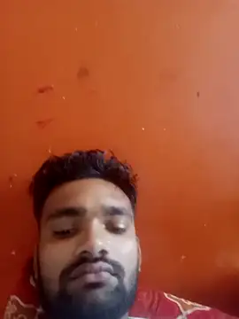 Snapshot of Surajpuja79 chatting on 04.06.26 Surajpuja79 online show from 04.06.26