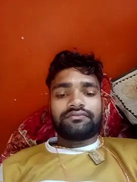 Snapshot of Surajpuja79 chatting on 04.09.26 Surajpuja79 online show from 04.09.26