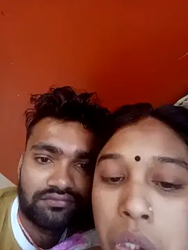 Snapshot of Surajpuja79 chatting on 04.09.26 Surajpuja79 online show from 04.09.26