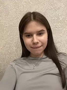 Octavia Maeyr online show from 12.25.24