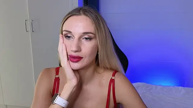 Megan Kira online show from 06.27.26