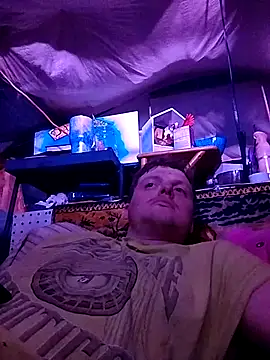 cockringkelley97 online show from 04.13.26