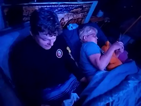 cockringkelley97 online show from 04.14.26