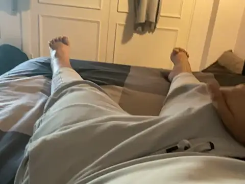 Joise88 online show from 11.21.25