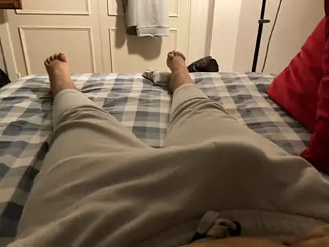 Joise88 online show from 11.26.25