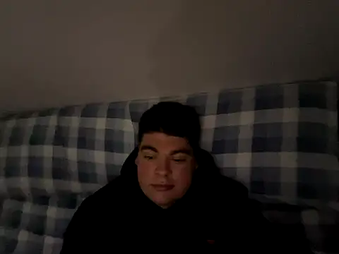 Joise88 online show from 11.28.25