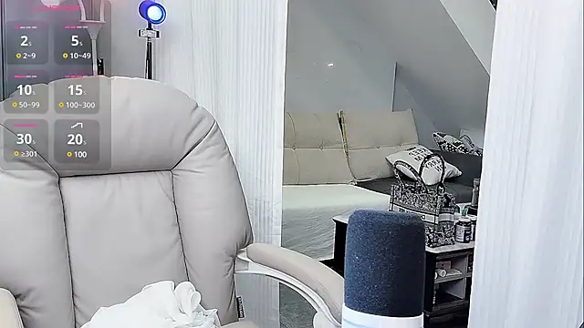 Snapshot of yoyo520- chatting on 03.15.25 yoyo520- online show from 03.15.25