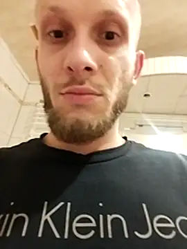 hoot denis28 online show from 12.21.24