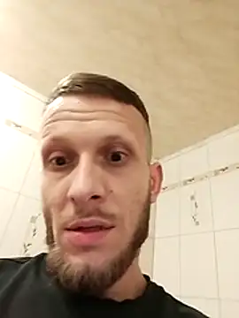 hoot denis28 online show from 12.21.24