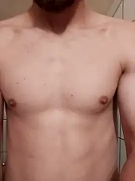 hoot denis28 online show from 12.28.24