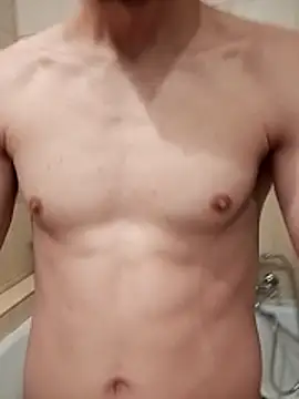 hoot denis28 online show from 01.09.25