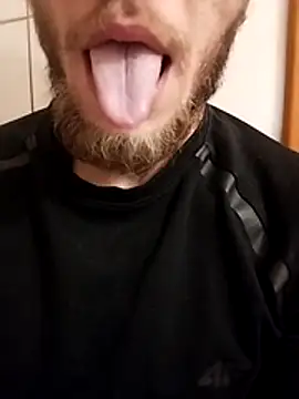 hoot denis28 online show from 01.10.25