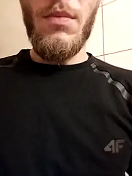 hoot denis28 online show from 01.10.25