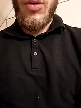 hoot denis28 online show from 01.25.25