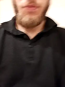 hoot denis28 online show from 01.26.25