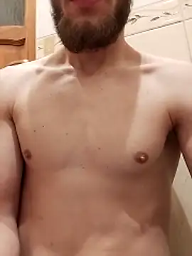 hoot denis28 online show from 02.08.25