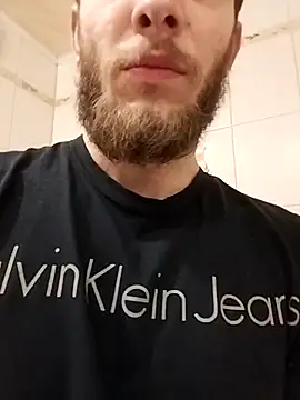 hoot denis28 online show from 02.08.25