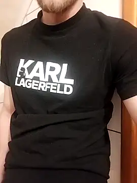 hoot denis28 online show from 03.23.25