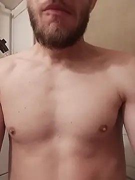 hoot denis28 online show from 02.01.26