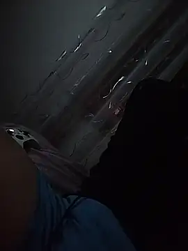 hoot denis28 online show from 02.14.26