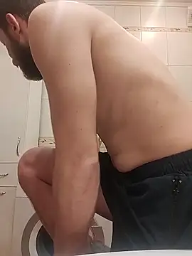 hoot denis28 online show from 03.02.26