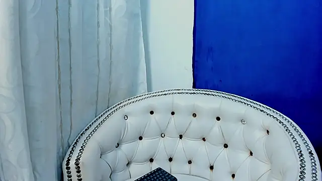 Analia18  online show from 03.01.25