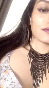 Lusty Queen69 online show from 01.08.25