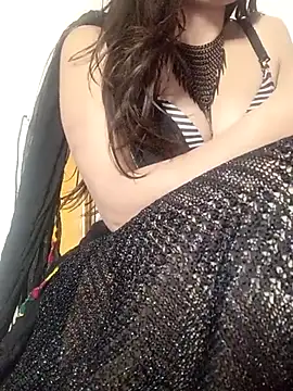 Lusty Queen69 online show from 03.01.25