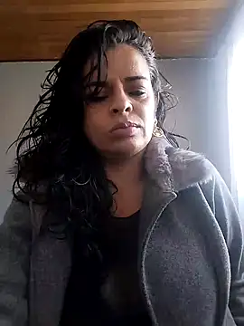 NATHALIA-28  online show from 01.30.25