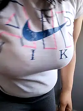 NATHALIA-28  online show from 02.01.25