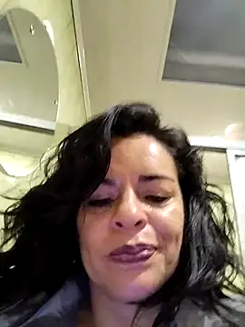 NATHALIA-28  online show from 02.03.25