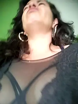 NATHALIA-28  online show from 02.12.25