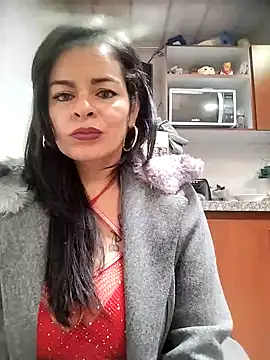 NATHALIA-28  online show from 02.13.25