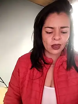 NATHALIA-28  online show from 02.15.25