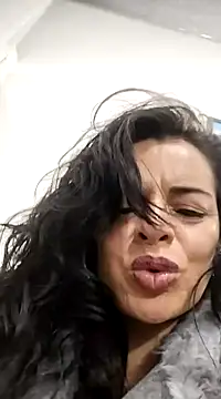 NATHALIA-28  online show from 02.20.25