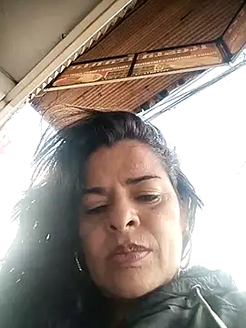 NATHALIA-28  online show from 02.21.25