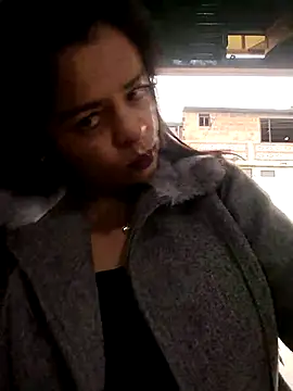 NATHALIA-28  online show from 02.25.25