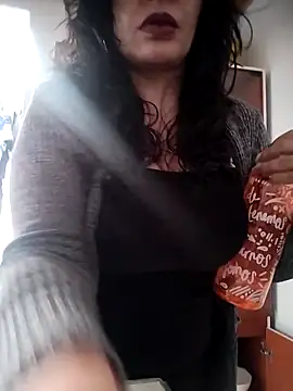 NATHALIA-28  online show from 03.05.25