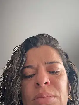 NATHALIA-28  online show from 10.13.25