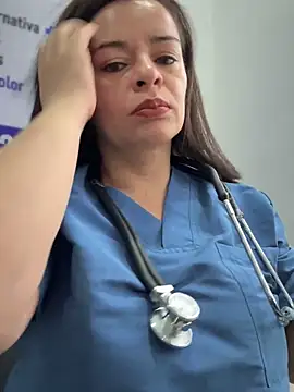 NATHALIA-28  online show from 11.24.25