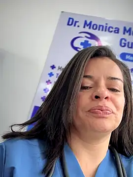 NATHALIA-28  online show from 12.03.25