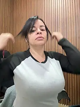 NATHALIA-28  online show from 06.29.26