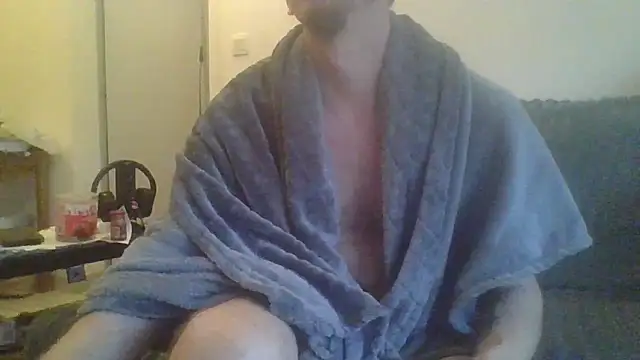 Snapshot of mohican69hot chatting on 04.02.26 mohican69hot online show from 04.02.26