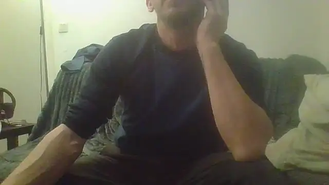 Snapshot of mohican69hot chatting on 04.02.26 mohican69hot online show from 04.02.26