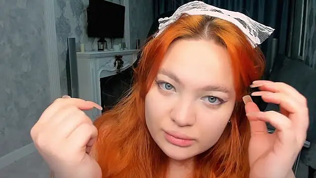 Snapshot of Jessica_Rabbit chatting on 12.03.24 Jessica Rabbit online show from 12.03.24